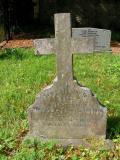image of grave number 85388